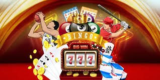 kinggame