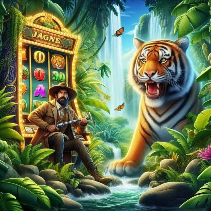 kinggame