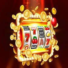 kinggame