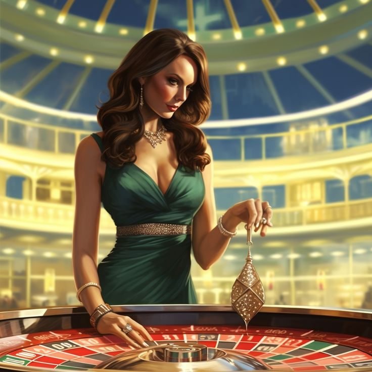 kinggame cá cược bóng đá