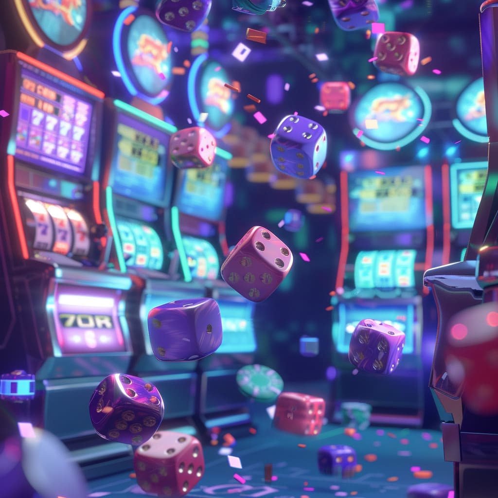 kinggame