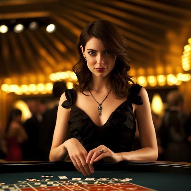 kinggame