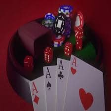kinggame